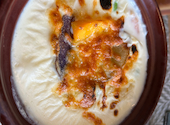 街の木ダイニング: あやゆいままさんの2025年03月06日の1枚目の投稿写真