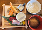 EN別邸 中央林間店: はらぺこさんの2026年07月15日の3枚目の投稿写真
