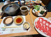 木曽路 相模原店: はらぺこさんの2026年05月05日の1枚目の投稿写真