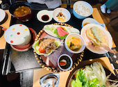 木曽路 相模原店: はらぺこさんの2026年05月05日の2枚目の投稿写真