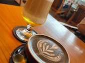 BEVALLEY COFFEE ビバレーコーヒー: はらぺこさんの2026年04月16日の2枚目の投稿写真