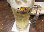 矢まと 古河店: aswanさんの2026年08月29日の1枚目の投稿写真