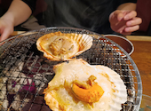 すみか 平岸店: つっちーさんの2026年05月19日の1枚目の投稿写真
