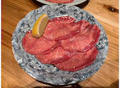 焼肉こじま離れ 大阪江坂: ぷりんさんの2026年04月03日の2枚目の投稿写真