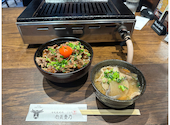 おおいた和牛 肉匠 豊乃 ぶんの: yuさんの2026年07月31日の1枚目の投稿写真