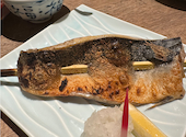 炭と魚 福井駅前店: yuさんの2026年07月31日の1枚目の投稿写真