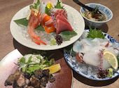 炭と魚 福井駅前店: yuさんの2026年07月31日の2枚目の投稿写真