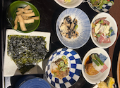 ごちそう村 和泉中央店: ゆさんの2026年08月17日の1枚目の投稿写真