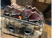 海鮮居酒屋 海 堺東店: ジュンイチさんの2026年08月01日の1枚目の投稿写真