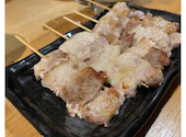 個室居酒屋 バリチカ 製作所: ＧＴＯさんの2026年08月01日の1枚目の投稿写真