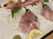 個室居酒屋 バリチカ 製作所: ＧＴＯさんの2026年08月01日の2枚目の投稿写真
