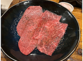 ニクアザブ 二子玉川店: ＧＴＯさんの2026年06月09日の2枚目の投稿写真