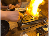 ニクアザブ 二子玉川店: ＧＴＯさんの2026年06月09日の3枚目の投稿写真