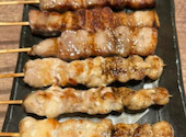 焼鳥しょうじん二日市店: ＧＴＯさんの2026年07月30日の1枚目の投稿写真