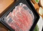MK エムケイ レストラン 太宰府向佐野店: ＧＴＯさんの2026年04月15日の1枚目の投稿写真