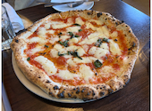 PIZZERIA E TRATTORIA DA NERO ピッツェリア エ トラットリア ダ ネロ: ＧＴＯさんの2025年01月28日の1枚目の投稿写真