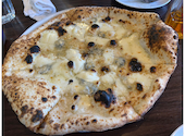 PIZZERIA E TRATTORIA DA NERO ピッツェリア エ トラットリア ダ ネロ: ＧＴＯさんの2025年01月28日の2枚目の投稿写真