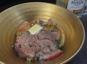 肉の福島: ＧＴＯさんの2026年06月01日の1枚目の投稿写真