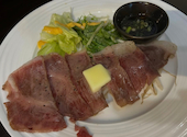 肉の福島: ＧＴＯさんの2026年06月01日の2枚目の投稿写真