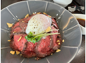 BISTRO CAFE and K ビストロカフェアンドケー: ＧＴＯさんの2026年05月06日の1枚目の投稿写真