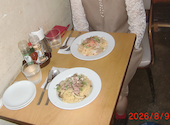 Cafe+Diner Style スタイル: 鉄道ファンさんの2026年08月10日の1枚目の投稿写真
