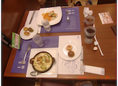 サンマルク 長津田あかね台店: 鉄道ファンさんの2026年07月12日の1枚目の投稿写真