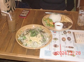 ハイチーズ Hi Cheese! 八王子駅店: 鉄道ファンさんの2026年03月29日の2枚目の投稿写真