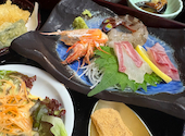 うおいち: べー子さんの2025年07月13日の1枚目の投稿写真