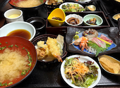 うおいち: べー子さんの2025年07月13日の2枚目の投稿写真