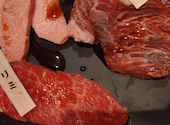 肉の近どう 高松木太店: かなさんの2026年06月02日の1枚目の投稿写真