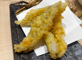 三代目網元 魚鮮水産 シャミネ鳥取店: かこさんの2026年08月25日の3枚目の投稿写真