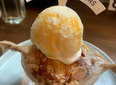 CAFE MANO: かめこさんの2026年04月27日の1枚目の投稿写真