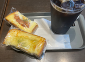 キッサカバ PRONTO プロント かわぐちキャスティ店: ありさんの2026年08月29日の1枚目の投稿写真