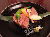 京町屋と個室のお店 温石 左近太郎 本店: Cooさんの2021年07月11日の3枚目の投稿写真