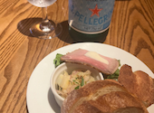 Osteria Linda オステリアリンダ: かいさんの2024年08月17日の2枚目の投稿写真