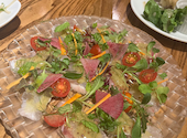 Osteria Linda オステリアリンダ: かいさんの2024年08月17日の3枚目の投稿写真