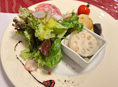 お肉とパスタのお店DUOZO ドゥオーゾ: ぴよさんの2026年05月29日の1枚目の投稿写真