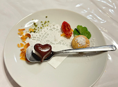 お肉とパスタのお店DUOZO ドゥオーゾ: ぴよさんの2026年05月29日の3枚目の投稿写真