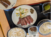 牛たん炭焼 利久 エソラ池袋店: あんちゃんさんの2026年09月06日の1枚目の投稿写真