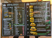 NEW YORK Burger　新大久保駅前店: あんちゃんさんの2026年09月22日の2枚目の投稿写真