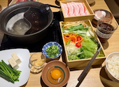 温野菜 五反田店別館: takahiroさんの2026年05月23日の1枚目の投稿写真