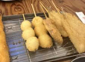 串カツ田中 瑞江店: takahiroさんの2026年07月03日の1枚目の投稿写真