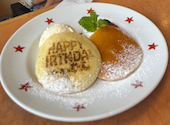 ステーキのどん 戸田店: どんぐりさんの2026年05月28日の1枚目の投稿写真