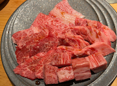 Beef Collection HIRAMATSU ビーフコレクションヒラマツ: ぷーさんの2025年12月01日の2枚目の投稿写真