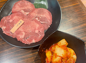 焼肉五苑 なんば店: タマさんの2026年08月30日の3枚目の投稿写真