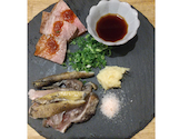 肉酒場 炙一: hamaさんの2024年10月25日の2枚目の投稿写真