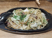 肉酒場 炙一: hamaさんの2024年10月25日の3枚目の投稿写真