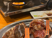 羊肉酒場 悟大 武蔵小杉店: phooさんの2020年12月30日の1枚目の投稿写真