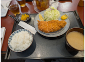 とんかつ檍札幌 月寒店: ゆ－みんさんの2026年04月23日の2枚目の投稿写真