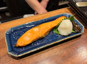 食彩 かんじん 要: げんさんさんの2026年04月21日の3枚目の投稿写真
